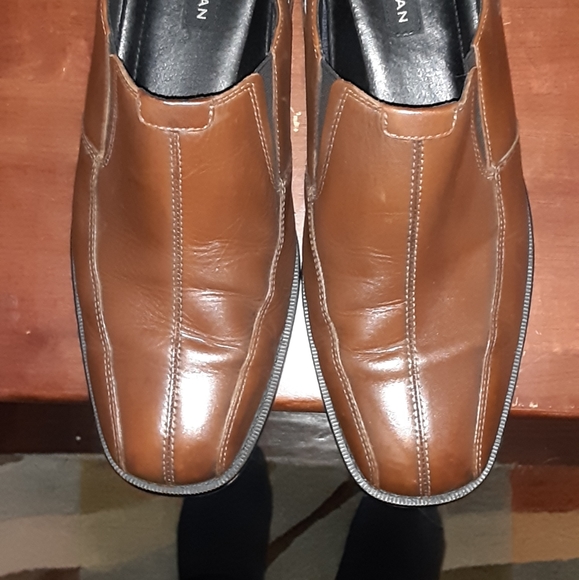 Shoes - Picture 1 of 16